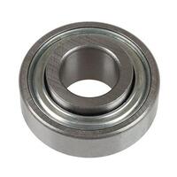 204RY2 Economy Ag Deep Groove Ball Bearing (5/8 x 45.212mm)