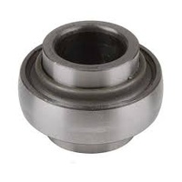 205PPB7 Economy Disc Harrow Bearing Round Bore (15/16x52mm)