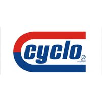 Cyclo