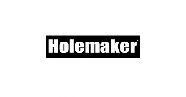 Holemaker