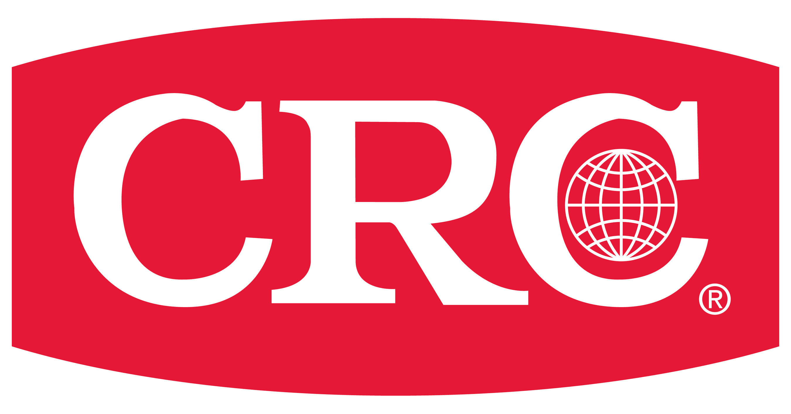 CRC