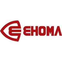 Ehoma