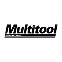 Multitool