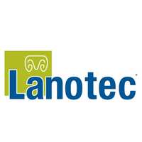 Lanotec