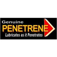 Penetrene