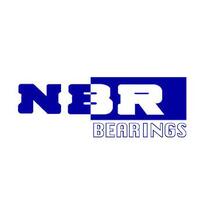 NBR