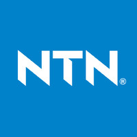 NTN