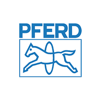 Pferd