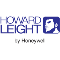 Howard Leight