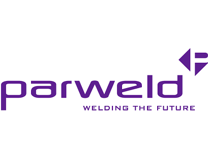 Parweld