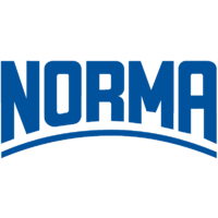 Norma