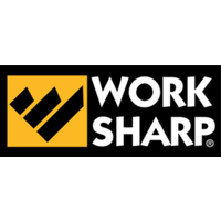 Worksharp