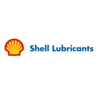 Shell Lubricants