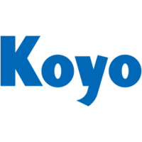 Koyo