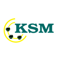 KSM