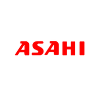 Asahi