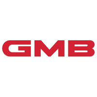 GMB